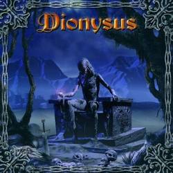 Dionysus (SWE) : Sign of Truth